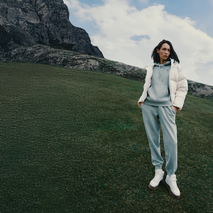 subscribe background image