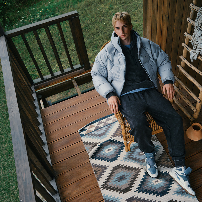 subscribe background image