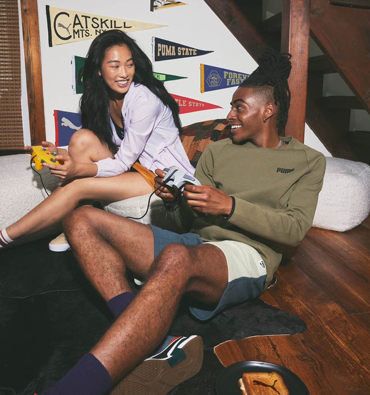 fenty-page background image