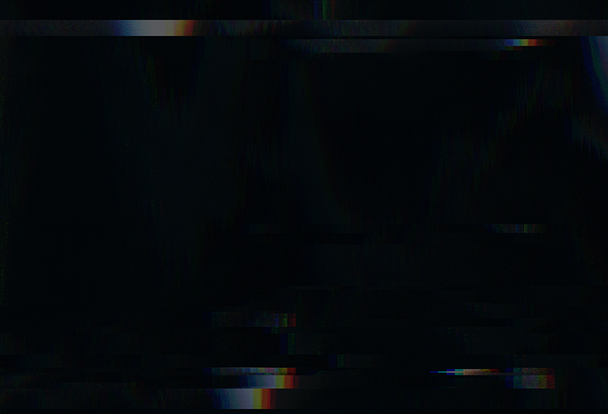 subscribe form background