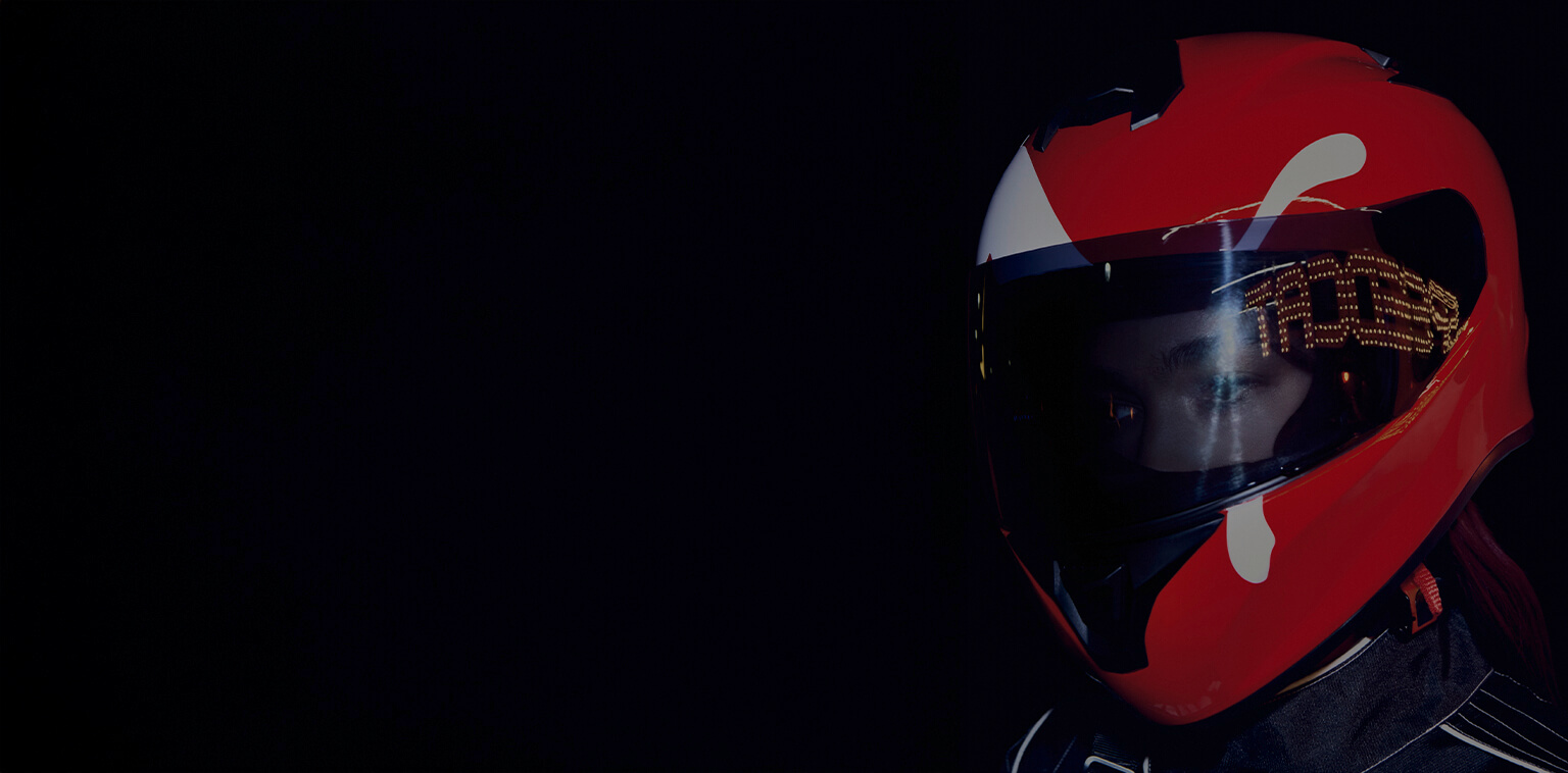 fenty-page background image