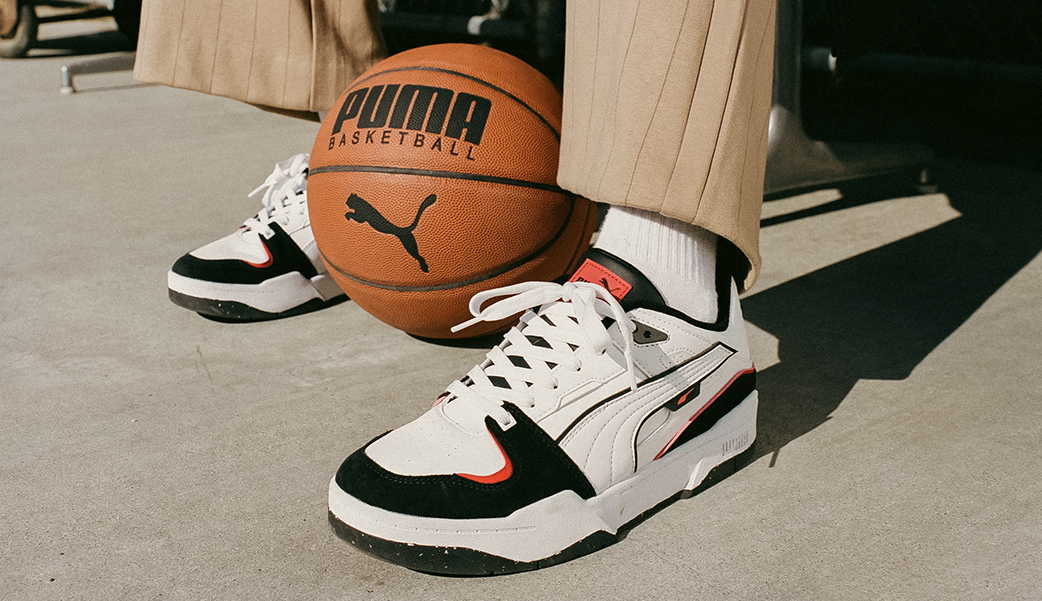 subscribe page banner